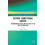 Beyond Transitional Justice Transformative Justice and the State of th 1