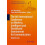 The 6th International Conference on Wireless Intelligent and Distribut 1