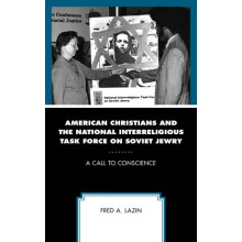 American Christians and the National Interreligious Task Force on Sovi