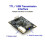 GM805-L Series UART USB DC5V Barcode Scanner Reader Module 1D/2D QR Bar Code Reader for Android (7-70cm) 2