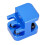 Master Link Chain Press Tool for Motorcycle ATV Dirt Bike 4