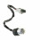 Ignition Lock Switch with Key for CFMOTO CForce 400/500S ATV 3