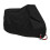 Motorcycle Cover Waterproof Outdoor Dustproof Rainproof Sun 1
