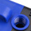 AC 220V Submersible Cooling Water Pump for CNC Spindle 8