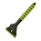 Car snow shovel ice scraper brush winter multifunctional 1