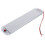 HEMOTON LED Ceiling Dome Light White 12V 1