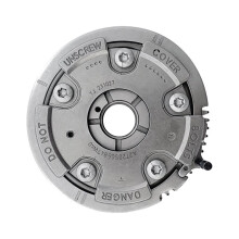 A2720506847 VVT Timing Gear Phase Regulator Exhaust for 272 A2720505347 A2720505247