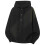 Men's Waterproof Hooded Sweater Coat Casual Knit Pullover 1
