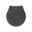 Cat Shape  GPS Pet Location Tracker Key Kids Bag Finder Tracker Device Anti-Lost Reminder for IOS/ Android 1