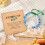 Colorful Soft Ceramic Braided Bracelet 1 piece 5