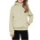 Kids Pullover Hoodie Half-Zip Kangaroo Pocket Sweatshirt 1
