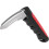 Car Door Assist Handle with Seatbelt Cutter and Window 1