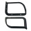 Office Chair Armrest Pad Universal Waterproof Replacement 4