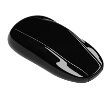 Electric Vehicle Model 3/Y Key Fob Remote Control 2021-2023