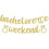 Bachelorette Weekend Banner Decoration 1 Pack 1