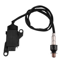 Nox Sensor Nitrogen Oxides Sensor for 3008 1.5 BlueHDi 2019 RHD Lambda Oxygen NOX Sensor 9816276480 11502183