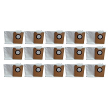 For Y1 / Y1 PRO / Y1 PRO Vacuum Cleaner Replacement Parts Dust Bag Dust Bin Garbage Bag Vacuum Bag