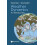 WEATHER DYNAMICS AN INTRODUCTION by FRISIUS THOMAS Paperback Book 1