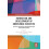 Innovation and Development of Knowledge Societies Artificial Intellige 1