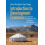 Introduction to Development Economics An Alternative Approach to Growt 1