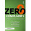 Zero Complaints The Path to Continuous Value Creation by Gautam Mahaja 1