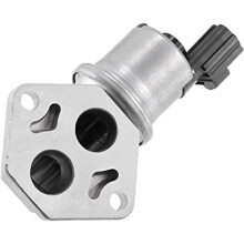 Car Idle Air Control Valve for Escape Focus Mercury Cougar 1126997 YL8Z9F715AA Replacement Idle Air Control Valve