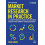 Market Research in Practice A Comprehensive Guide to Customer Insight 1