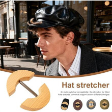 Cap Resize, Gender Neutral Headwear Vormgever, Hardlopen Warm Seizoen Strandvissen Fietsen Trektochten Buitenavonturen