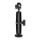Trolling Motor Stabilizer Adjustable Support 25x6x6 cm 1