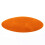 Turntable Mat Slipmat Audiophile 12-inch 6