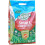 Westland Gro-Sure Smart Lawn Seed Fast Start 80m² Bag Fast Growing Grass Seed 1