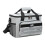 Picnic Bag Insulation Carrier 12L Waterproof 1
