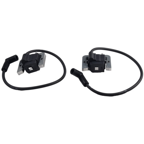 Ignition Coil for Engine 2458445-S and 2458401-S 2 Pack 2