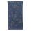 Sunglasses Pouch Soft Wear-Resistant Composite Leather with 1