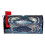 Magnetic Mailbox Cover Crab Design Large 25.5x21 Inch 3