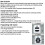 3pcs Garage Gate Command Opener Transmitter for DEA GTI2 GTI4 433MHz DEA Remote Control Fixed Rolling Code 433.92MHz 4