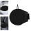 Car Seat Cushion with 360 Swivel Support for Elderly 2