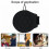 Car Seat Cushion with 360 Swivel Support for Elderly 5