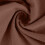 Women's Cotton Linen Pants Solid Color Lightweight Elastic 6