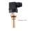 2X 7.7035.1 Temperature Sensor for  Screw Air Compressor Spare Part 5