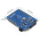 2X for ALTERA FPGA Cyslonell EP2C5T144 Minimum System Learning Development Board  Board 6