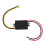 5X 12V to 9V - Buck Converter Step Down Module Power Supply Voltage Regulator 3