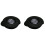 Classic Series Blender Jar Lid 2 Pack 1