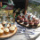 Duck Cupcake Toppers Wooden 16pcs 4