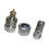 Hydraulic Jack Coupler Industrial Replacement Part 2