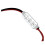 6X LED Strobe Controller Flashing Patterns and Speed Adjustment 3