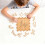 1000-Piece 3D Puzzle Compatible with Northwestern Lithuania 5