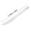 Disposable Cutlery Set Heavy Duty 200/100 Pcs 2