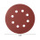 Sanding Discs Round Shape 5 Inch 8 Holes 125mm 3
