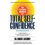 The Ultimate Secrets of Total SelfConfidence A Proven Formula That Has 1